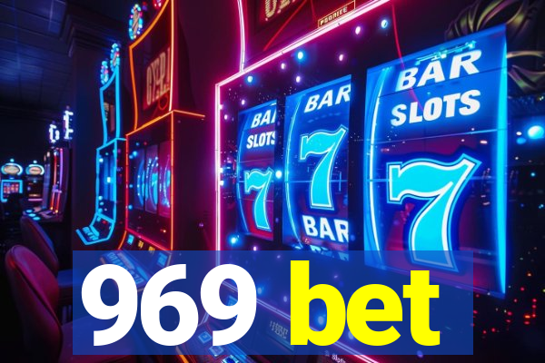 969 bet