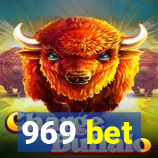 969 bet