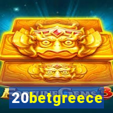 20betgreece