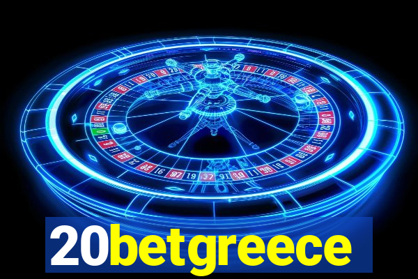 20betgreece