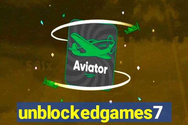 unblockedgames77