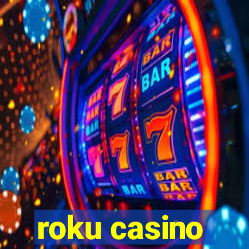 roku casino