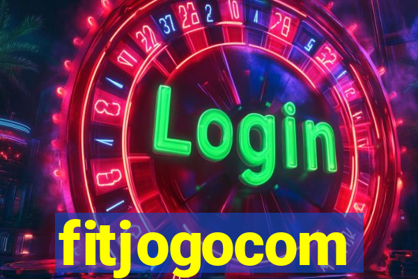 fitjogocom