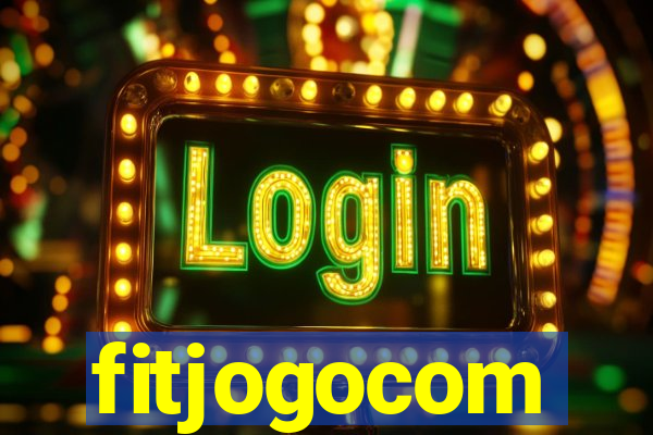 fitjogocom