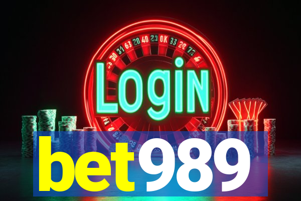 bet989