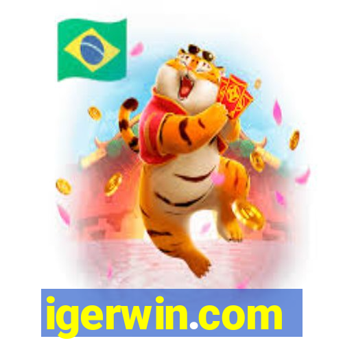 igerwin.com