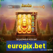 europix.bet