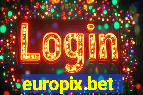 europix.bet