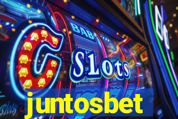 juntosbet