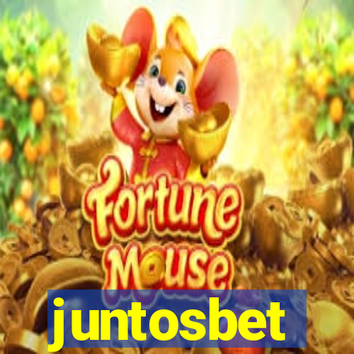 juntosbet