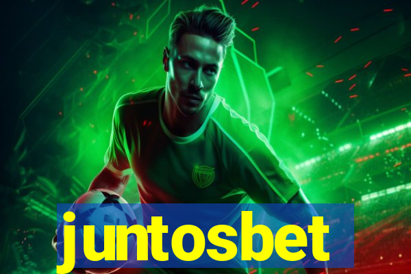 juntosbet