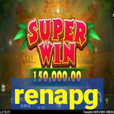 renapg