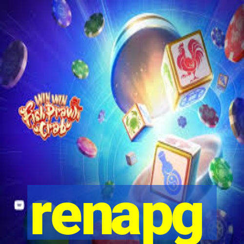 renapg