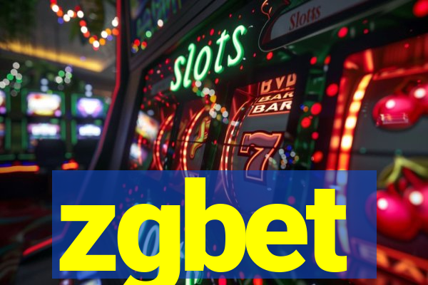 zgbet