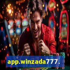 app.winzada777.con