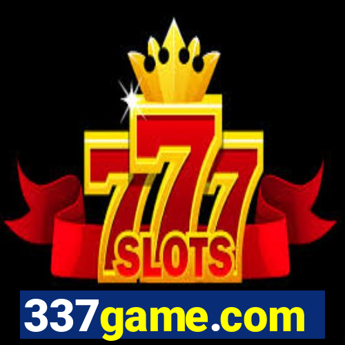 337game.com