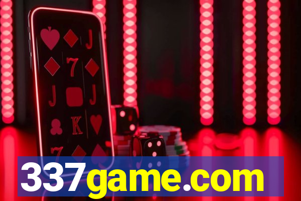 337game.com