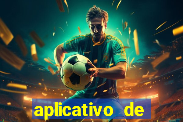 aplicativo de aposta de futebol bet