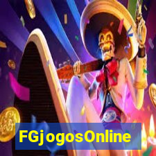 FGjogosOnline