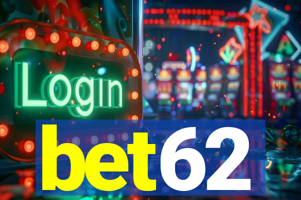 bet62