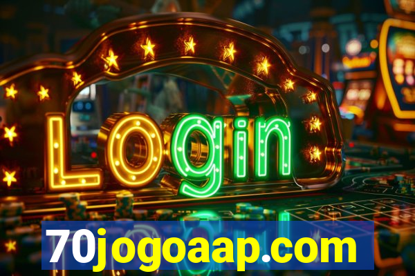 70jogoaap.com