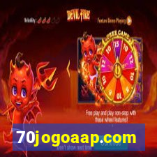 70jogoaap.com