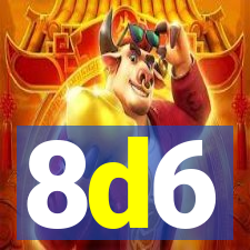 8d6