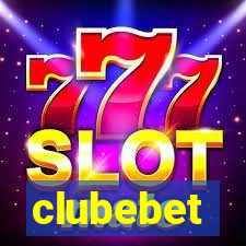 clubebet