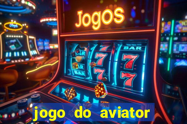 jogo do aviator como ganhar