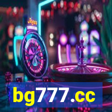 bg777.cc