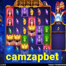 camzapbet