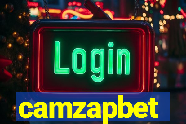 camzapbet