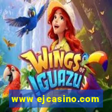 www ejcasino.com