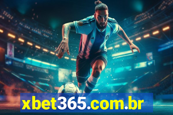 xbet365.com.br