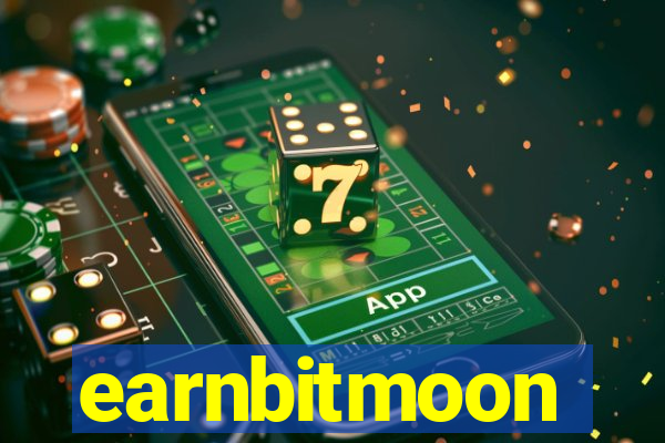 earnbitmoon