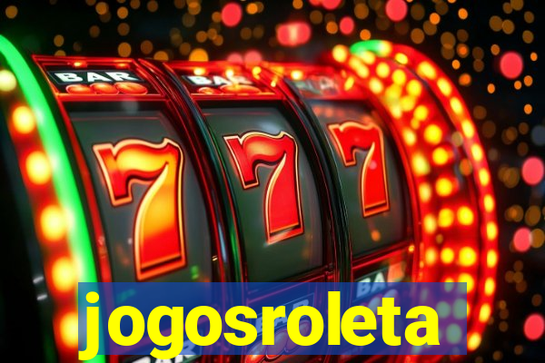 jogosroleta