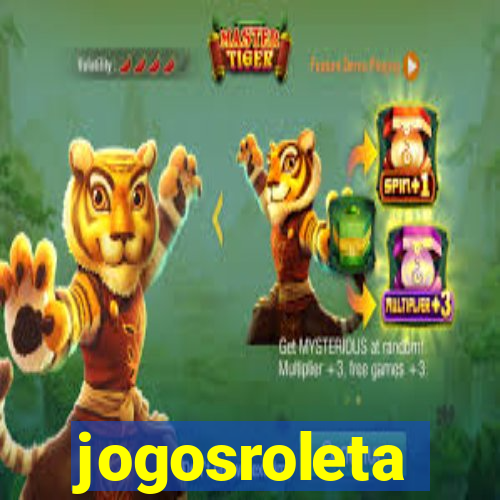 jogosroleta