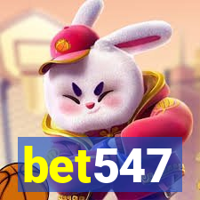 bet547