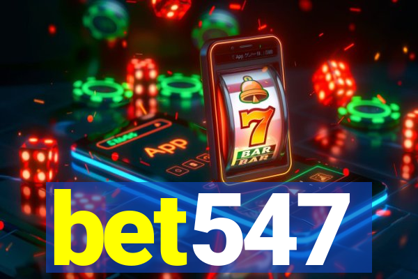 bet547