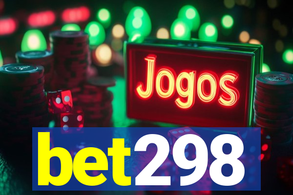 bet298