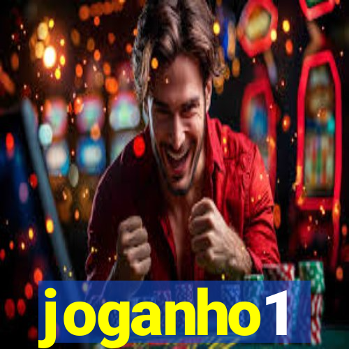 joganho1