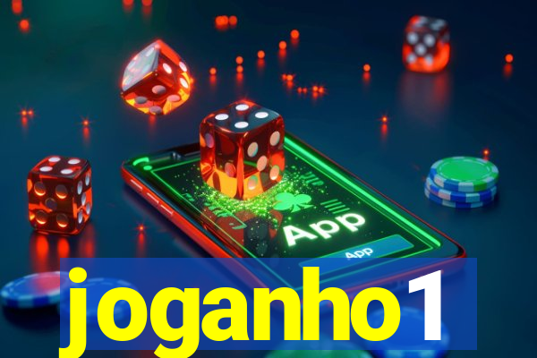 joganho1