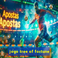 jogo tree of fortune