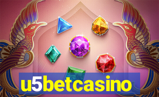 u5betcasino