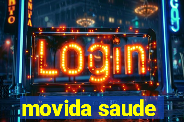 movida saude