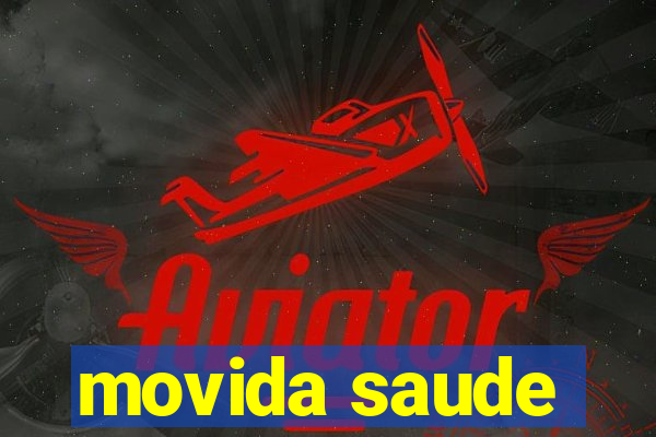 movida saude