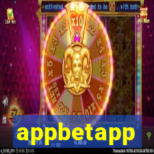 appbetapp