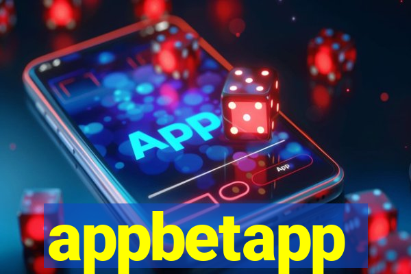 appbetapp