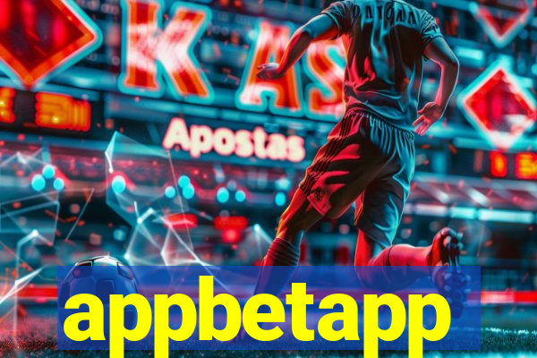 appbetapp