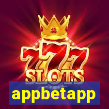 appbetapp